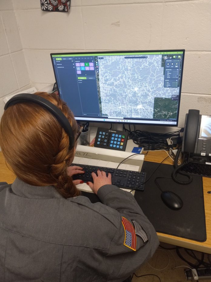 657080219_917009161146671_5113976841277674282_n