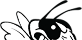 Retirement Reception Planned for John Dern Retiring Superintendent at Junction Hill