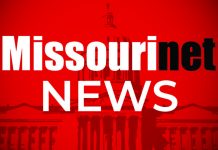 Update: Amber Alert issued in St. Louis County was a hoax