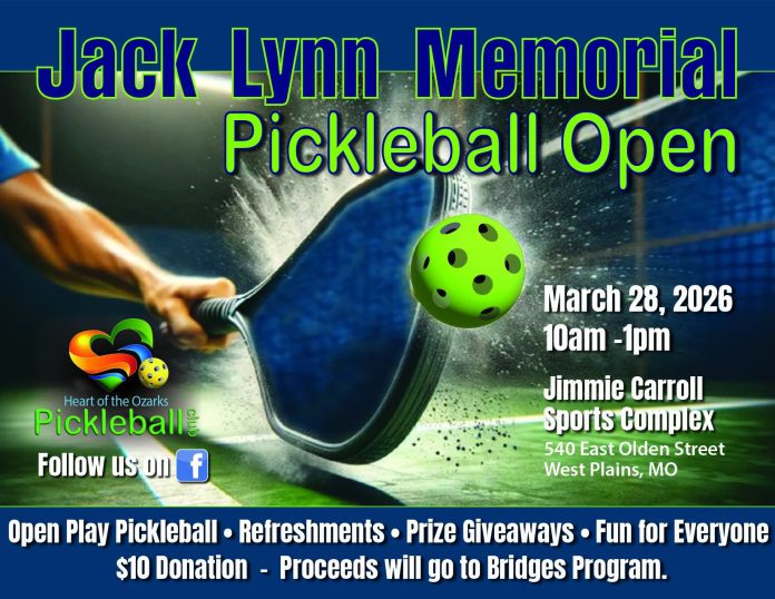 PB EVENT Jimmy Carroll March 28, 2026 150 dpi