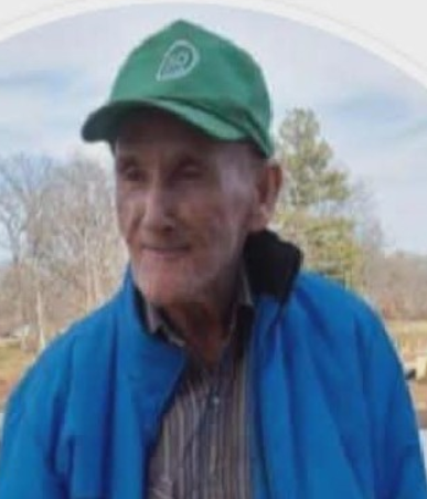 Screenshot 2026-03-02 160755