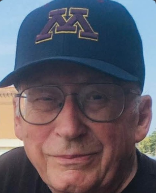 Screenshot 2026-03-04 111650