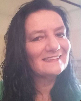 Screenshot 2026-03-04 112437