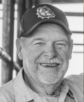 Screenshot 2026-03-04 113446