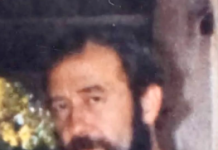 Franklin “Frank” A. White. Sr