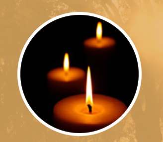 Screenshot 2026-03-04 123545