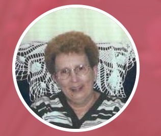 Screenshot 2026-03-09 134934