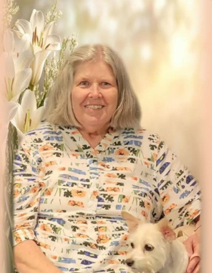 Screenshot 2026-03-09 143133