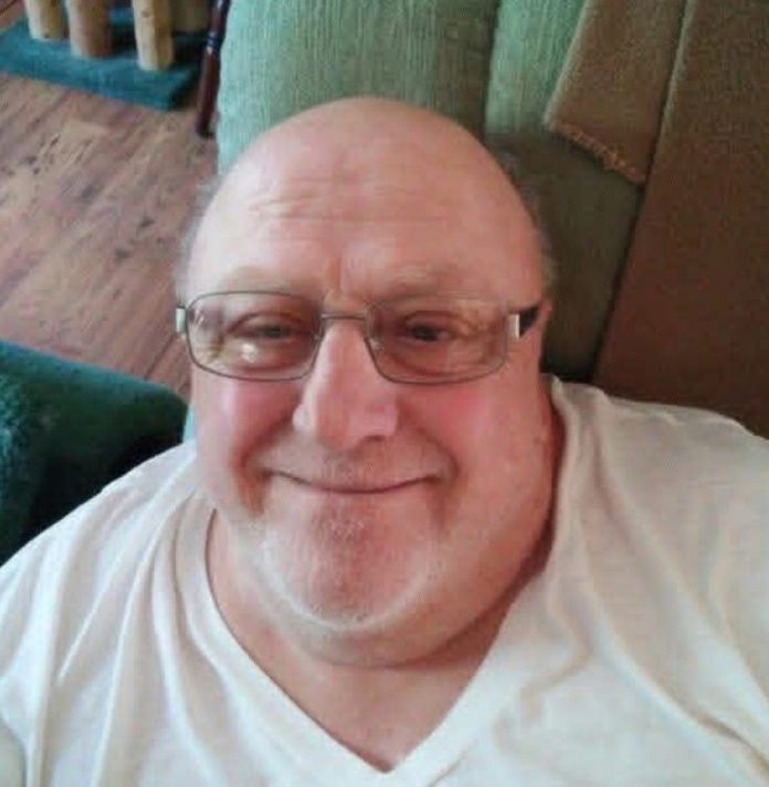 Screenshot 2026-03-13 172556