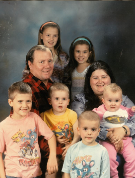 Screenshot 2026-03-27 124925