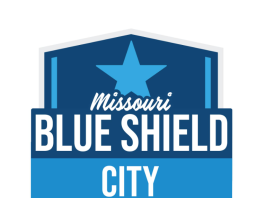 Mountain View Missouri Named as A Missouri Blue Shield Community for The Year 2026