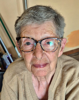 Screenshot 2026-03-27 134010