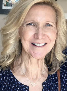 Screenshot 2026-03-27 134631