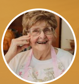 Screenshot 2026-03-27 134950