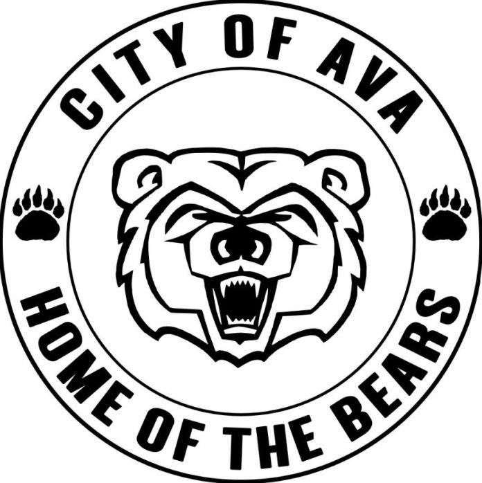 Screenshot 2026-03-30 133542