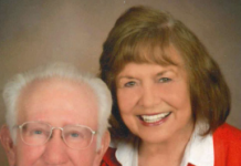 Wilma Lavonne Hutchison