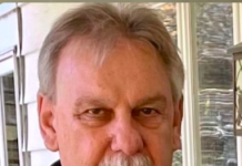 Basil L. Quesenberry