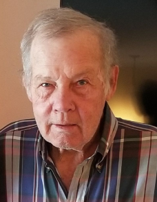 Screenshot 2026-03-31 151808