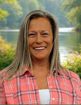 Screenshot 2026-03-31 152854