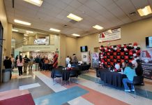 SoMoTech Hosts “Showcase Night” Open House to Highlight Career Training Opportunities