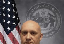 Howell County Sheriff’s Office Partners with Southwest Cyber Crimes Task Force to Combat Crimes Against Children