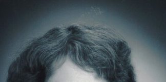 Former 37th Circuit Judge Donna Kay Anthony Passes Away at 67