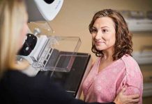 Mercy St. Francis and Breast Cancer Foundation of the Ozarks Teaming Up to Offer Free Mammograms