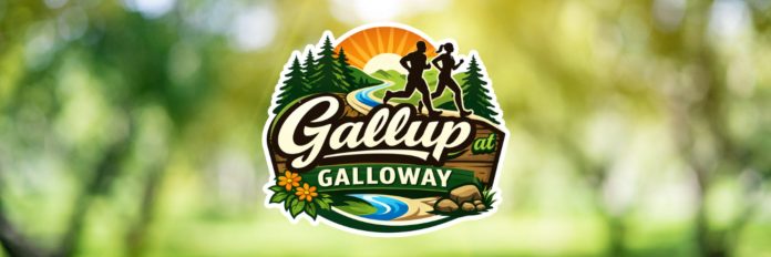 raceBanner-8d0nVctO-bPLHwB-huge