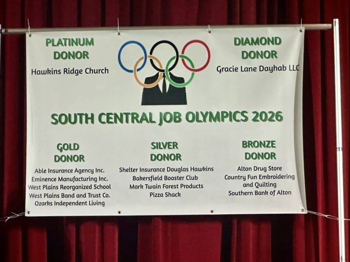 2b238299-f8c7-4b5c-bd66-7f3fde92ab52