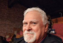 William Burton Pollard