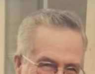 Ace Junior Pennington