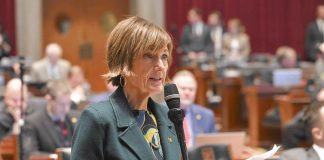 Missouri Senate committee weighs bill that would require 3rd graders be held back if they’re not reading at 3rd-grade level