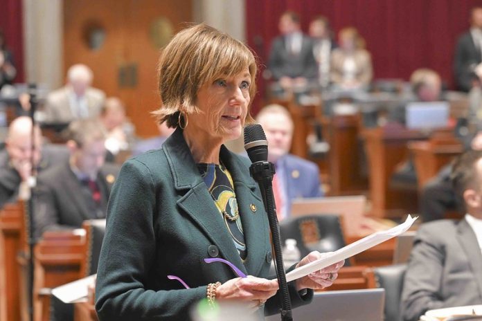 54325916748_b33e599799_c