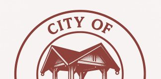 Mountain Grove Begins 13th Street Infrastructure Project