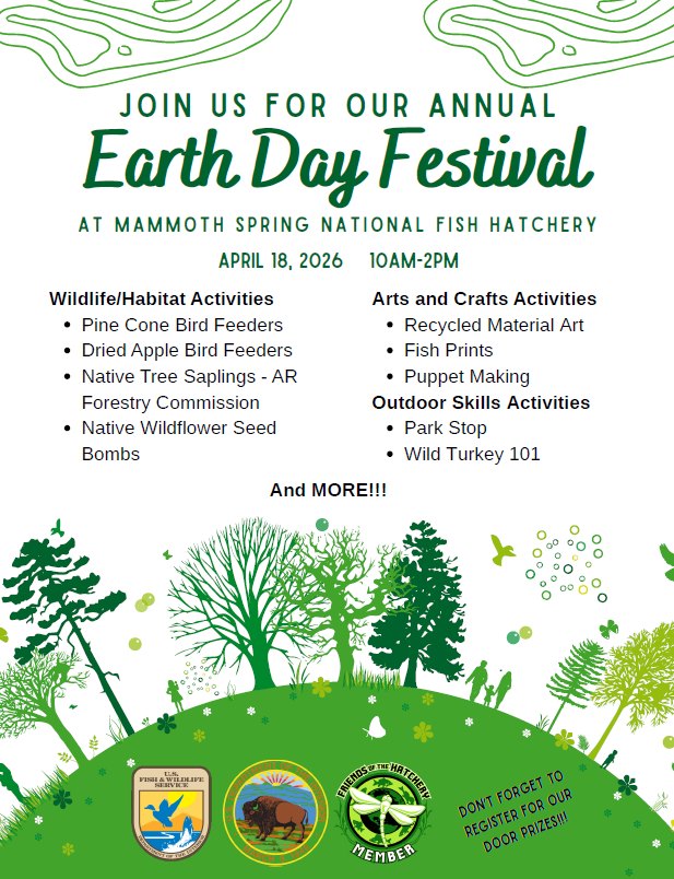 649837372_1334706945358314_4227945483072485875_n