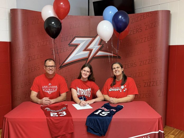 667730578_122164344830903951_7505038885854178480_n