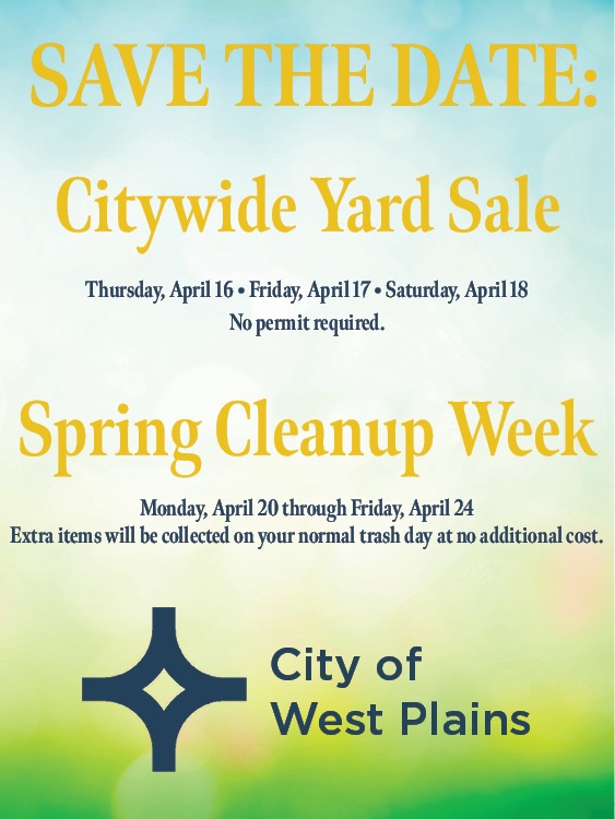 668716426_1344832777676468_4032473106321386983_n