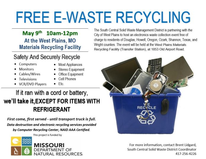 671858559_1350189030474176_2986917579292185711_n