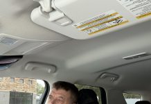 Operation Relentless Pursuit Arrests Man in Greene County on Douglas County Warrant