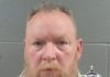 Texas Fugitive Arrested in Izard County on Child Sex Abuse Warrant