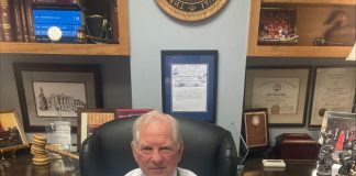 Missouri Bill Prioritizing Grandparents in Child Custody Decisions Heads to Senate