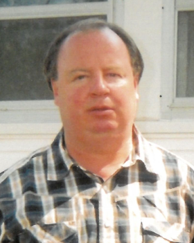 Screenshot 2026-04-03 142735