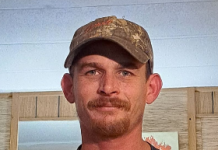 Stephen Matthew Brogile