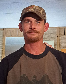 Screenshot 2026-04-03 143226