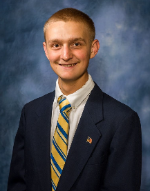 Screenshot 2026-04-03 143814