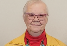 Evelyn Nelsene Weber