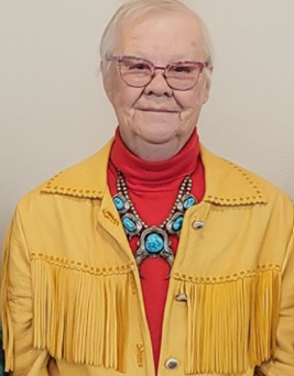 Screenshot 2026-04-06 115812