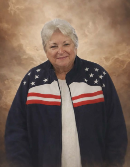 Screenshot 2026-04-06 122254