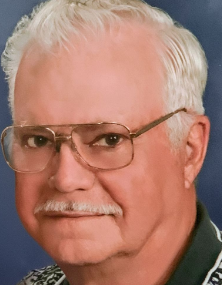 Screenshot 2026-04-09 171245