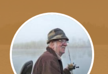 Leslie Andru Sechrest